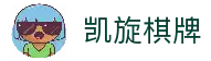 APP下载